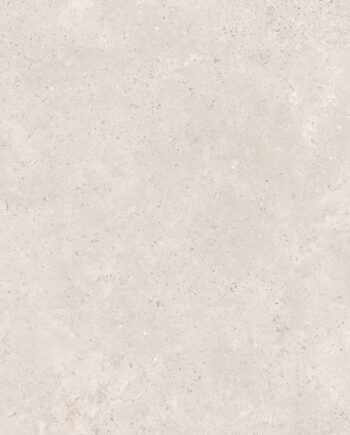 Kiviefektiga pehme matt portselanplaat Tau Campaspero Soft White, 60x120 cm, valge, rektifitseeritud