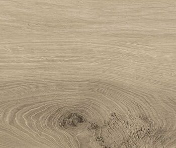 Puidumustriga matt keraamiline põrandaplaat Tau Bohars Sand, 25x150 cm, liivabeež, rektifitseeritud