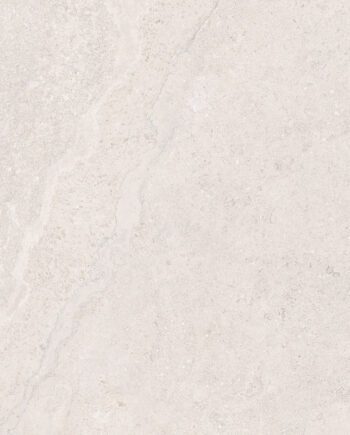 Kiviefektiga terrassiplaat Tau Dorset White, 60x120 cm, 20 mm, valge, R11, rektifitseeritud