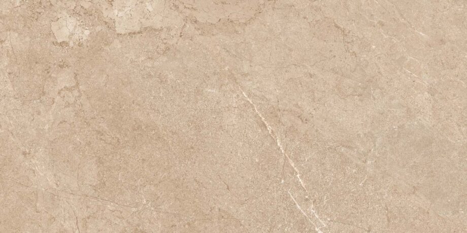 017.696.0119.16741-1 Kiviefektiga terrassiplaat Tau Lithos Sand, 60x120 cm, 20 mm, liivabeež, rektifitseeritud