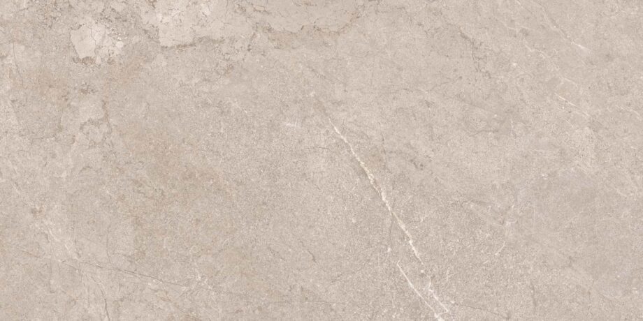 017.696.0169.16741-1 Kiviefektiga terrassiplaat Tau Lithos Pearl, 60x120 cm, 20 mm, pärlhall, rektifitseeritud