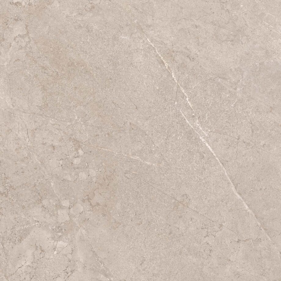 017.769.0169.16741-1 Kiviefektiga terrassiplaat Tau Lithos Pearl, 100x100 cm, 20 mm, pärlhall, rektifitseeritud