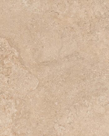 Kiviefektiga terrassiplaat Tau Dorset Sand, 60x60 cm, 20 mm, liivabeež, R11, rektifitseeritud