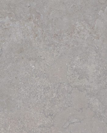 Kiviefektiga terrassiplaat Tau Dorset Silver, 60x60 cm, 20 mm, hõbehall, R11, rektifitseeritud