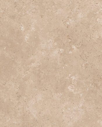 Kiviefektiga terrassiplaat Tau Campaspero Sand, 60x60 cm, 20 mm, liivabeež, R11, rektifitseeritud