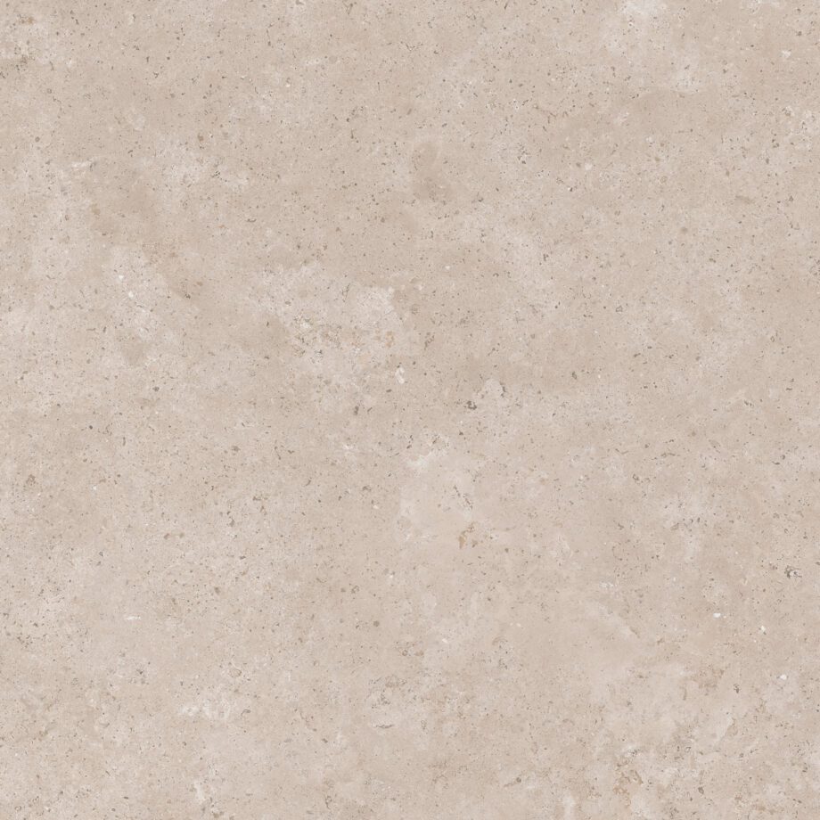 017.785.0169.16736-1 Kiviefektiga terrassiplaat Tau Campaspero Pearl, 60x60 cm, 20 mm, pärlhall, R11, rektifitseeritud
