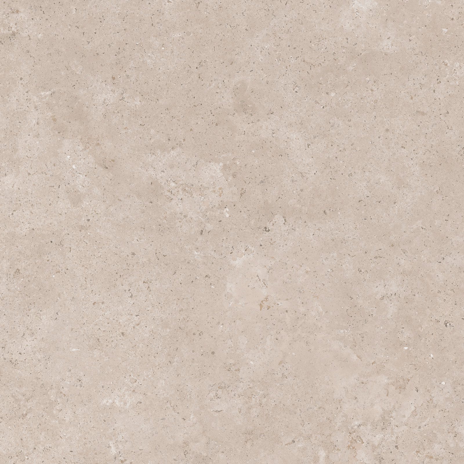 Kiviefektiga terrassiplaat Tau Campaspero Pearl, 60x60 cm, 20 mm, pärlhall, R11, rektifitseeritud