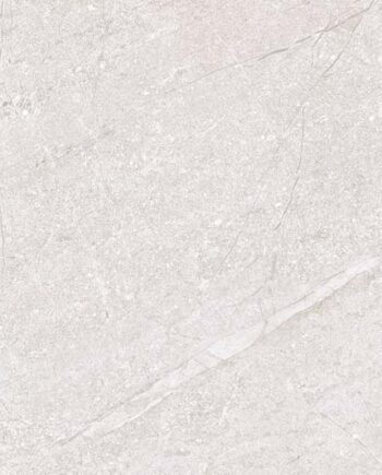 Kiviefektiga matt keraamiline seinaplaat Tau Lithos Wall Pearl, 30x90 cm, 8,7 mm, pärlhall, rektifitseeritud