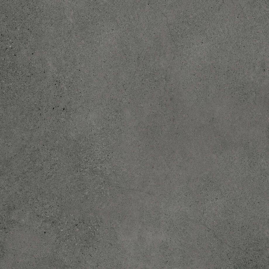 035.076.0294.04400-1 Betoonimustriga terrassiplaat Tau Integra Graphite, 60x60 cm, 20 mm, grafiithall, R11, rektifitseeritud
