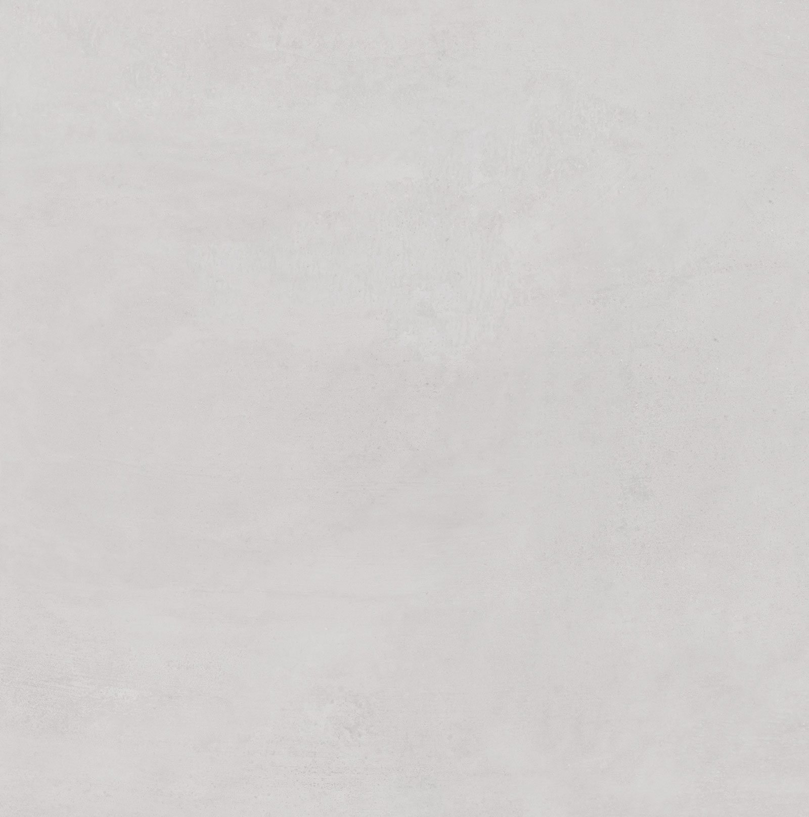 Betoonimustriga matt keraamiline põrandaplaat Tau Lema Pearl, 90x90 cm, pärlhall, R10, rektifitseeritud