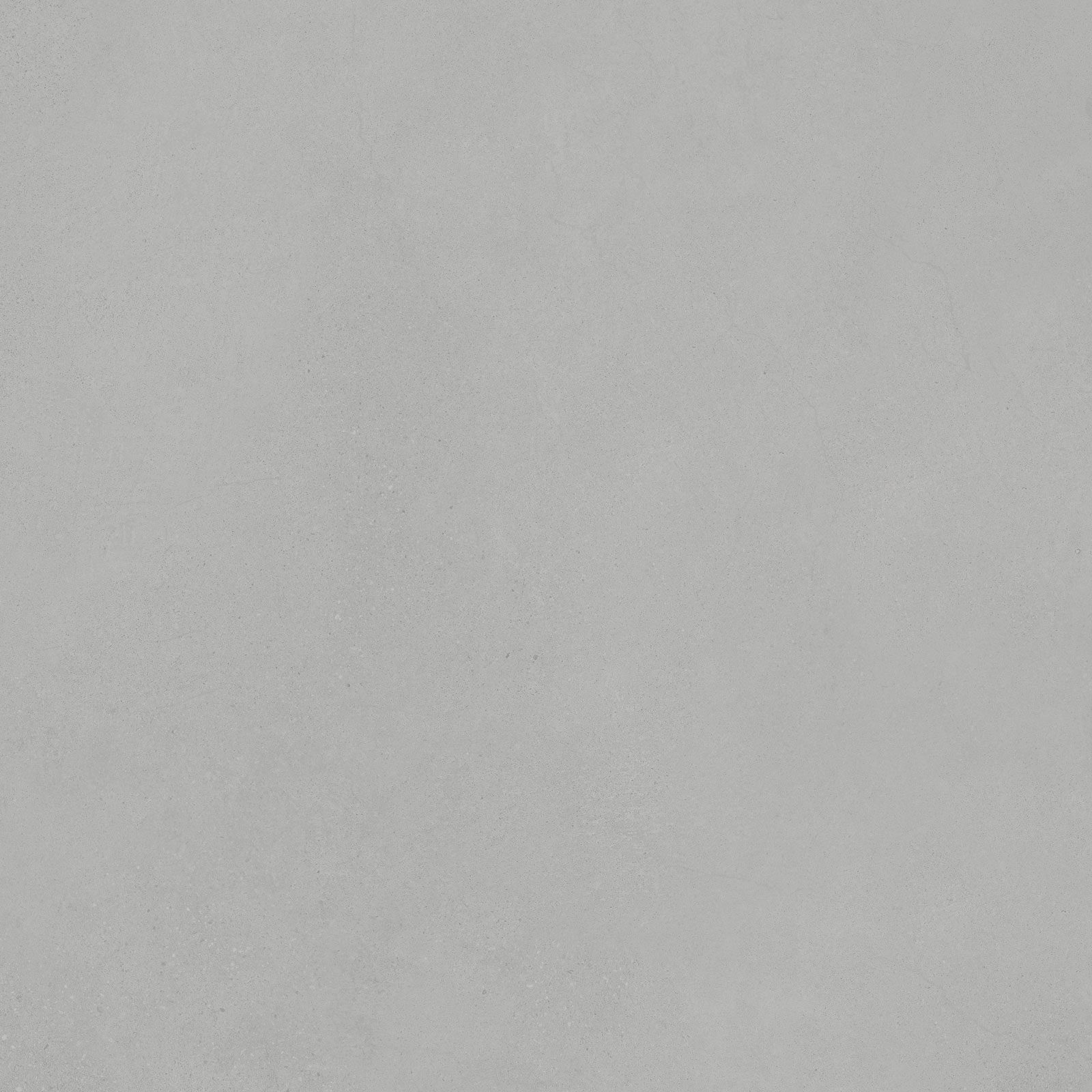 Betoonimustriga matt keraamiline põrandaplaat Tau Integra Silver, 90x90 cm, hõbehall, R10, rektifitseeritud
