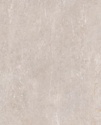 Kiviefektiga matt portselanplaat Tau Caribbean White, 120x120 cm, 9 mm, valge, rektifitseeritud
