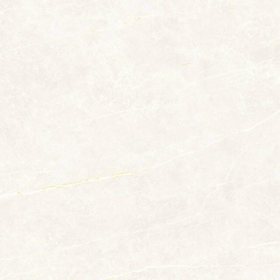 035.120.0108.09213-1 Marmorefektiga matt keraamiline põrandaplaat Tau Elite White, 120x120 cm, 9 mm, valge, R10, rektifitseeritud