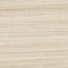 035.220.0108.11202-1 Puidumustriga matt keraamiline põrandaplaat Tau Dover White, 22,5x180 cm, 11 mm, valge, rektifitseeritud