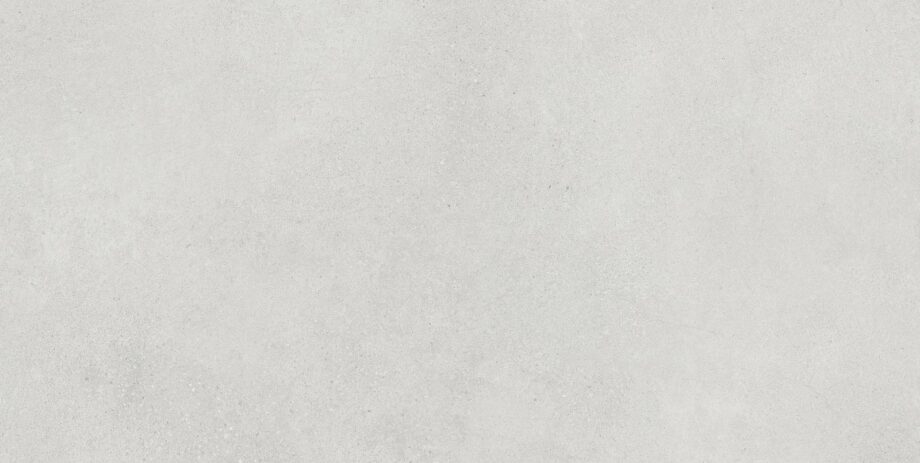 035.390.0169.04400-1 Betoonimustriga terrassiplaat Tau Integra Pearl, 60x120 cm, 20 mm, pärlhall, R11, rektifitseeritud