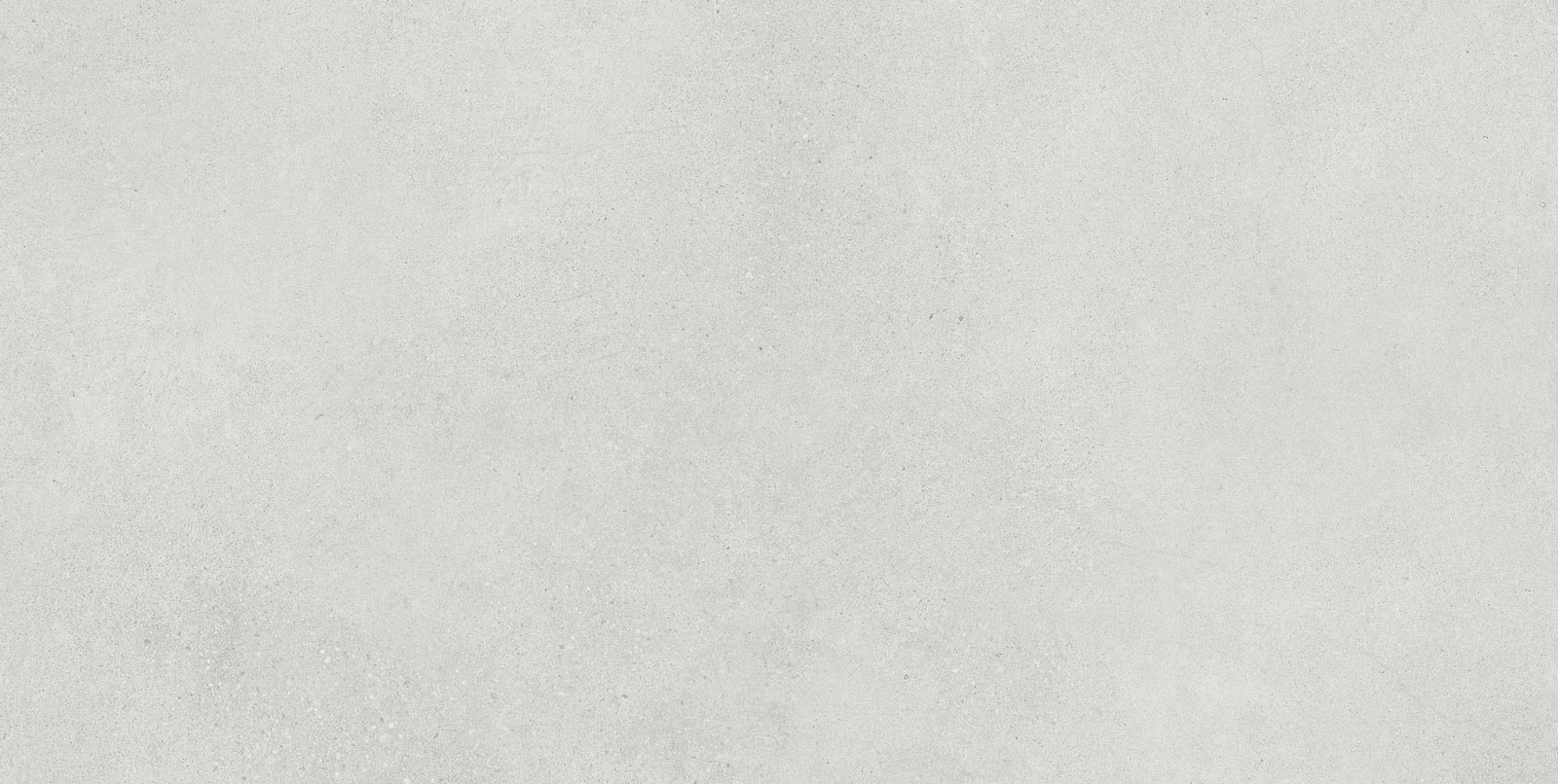 Betoonimustriga terrassiplaat Tau Integra Pearl, 60x120 cm, 20 mm, pärlhall, R11, rektifitseeritud