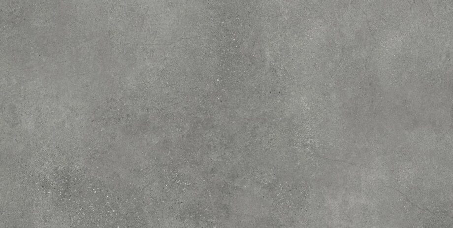 Betoonimustriga terrassiplaat Tau Integra Gray, 60x120 cm, 20 mm, hall, R11, rektifitseeritud