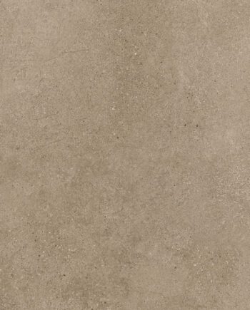 Betoonimustriga terrassiplaat Tau Integra Greige, 60x120 cm, 20 mm, hallikasbeež, R11, rektifitseeritud