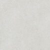 035.450.0169.04400-1 Betoonimustriga matt keraamiline põrandaplaat Tau Integra Pearl, 30x60 cm, 9 mm, pärlhall, R10, rektifitseeritud