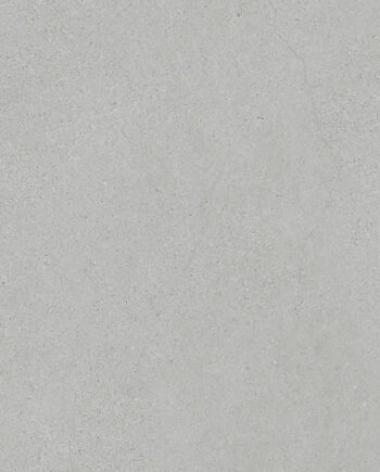 Betoonimustriga matt keraamiline põrandaplaat Tau Integra Silver, 30x60 cm, 9 mm, hõbehall, R10, rektifitseeritud