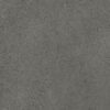 035.450.0294.04400-1 Betoonimustriga matt keraamiline põrandaplaat Tau Integra Graphite, 30x60 cm, 9 mm, grafiithall, R10, rektifitseeritud