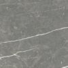 035.450.0294.09213-1 Marmorefektiga matt keraamiline põrandaplaat Tau Elite Graphite, 30x60 cm, 9 mm, grafiithall, R10, rektifitseeritud