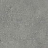 035.450.0368.04400-1 Betoonimustriga matt keraamiline põrandaplaat Tau Integra Gray, 30x60 cm, 9 mm, hall, R10, rektifitseeritud