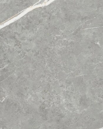 Marmorefektiga matt keraamiline põrandaplaat Tau Elite Gray, 30x60 cm, 9 mm, hall, R10, rektifitseeritud