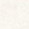 035.505.0108.09213-1 Marmorefektiga matt keraamiline põrandaplaat Tau Elite White, 90x180 cm, 11 mm, valge, R10, rektifitseeritud