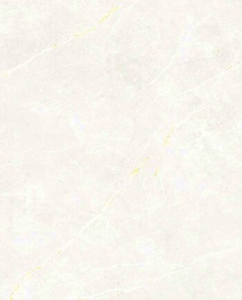 Marmorefektiga matt keraamiline põrandaplaat Tau Elite White, 90x180 cm, 11 mm, valge, R10, rektifitseeritud
