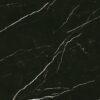 035.505.0157.09213-1 Marmorefektiga matt keraamiline põrandaplaat Tau Elite Black, 90x180 cm, 11 mm, must, R10, rektifitseeritud