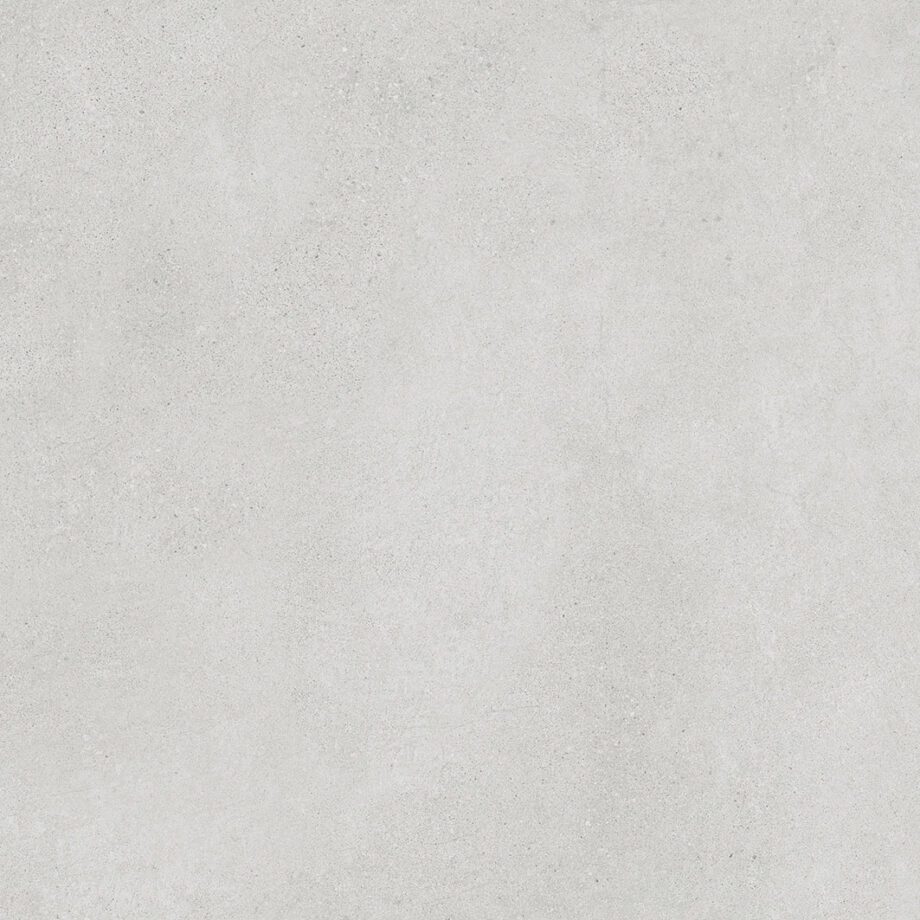 035.817.0169.04400-1 Betoonimustriga terrassiplaat Tau Integra Pearl, 90x90 cm, 20 mm, pärlhall, R11, rektifitseeritud