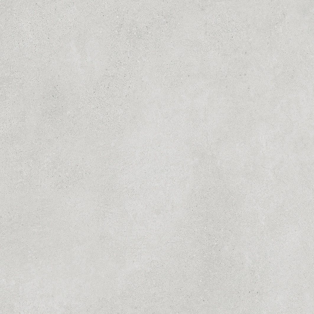 Betoonimustriga terrassiplaat Tau Integra Pearl, 90x90 cm, 20 mm, pärlhall, R11, rektifitseeritud
