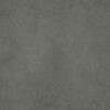 035.817.0294.04400-1 Betoonimustriga terrassiplaat Tau Integra Graphite, 90x90 cm, 20 mm, grafiithall, R11, rektifitseeritud