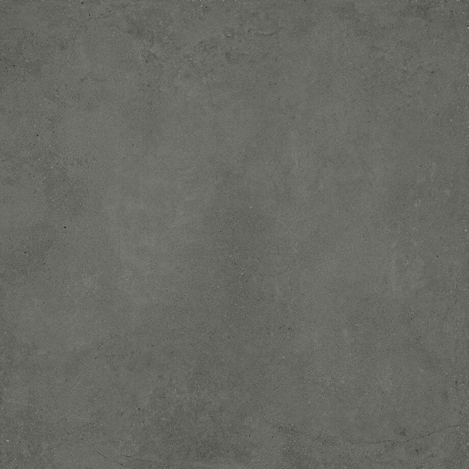 035.817.0294.04400-1 Betoonimustriga terrassiplaat Tau Integra Graphite, 90x90 cm, 20 mm, grafiithall, R11, rektifitseeritud