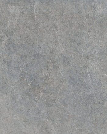 Kiviefektiga matt portselanplaat Tau Caribbean Silver, 60x60 cm, 9 mm, hõbehall, rektifitseeritud