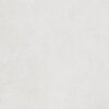 035.840.0108.04400-1 Betoonimustriga matt keraamiline põrandaplaat Tau Integra White, 60x60 cm, 9 mm, valge, R10, rektifitseeritud