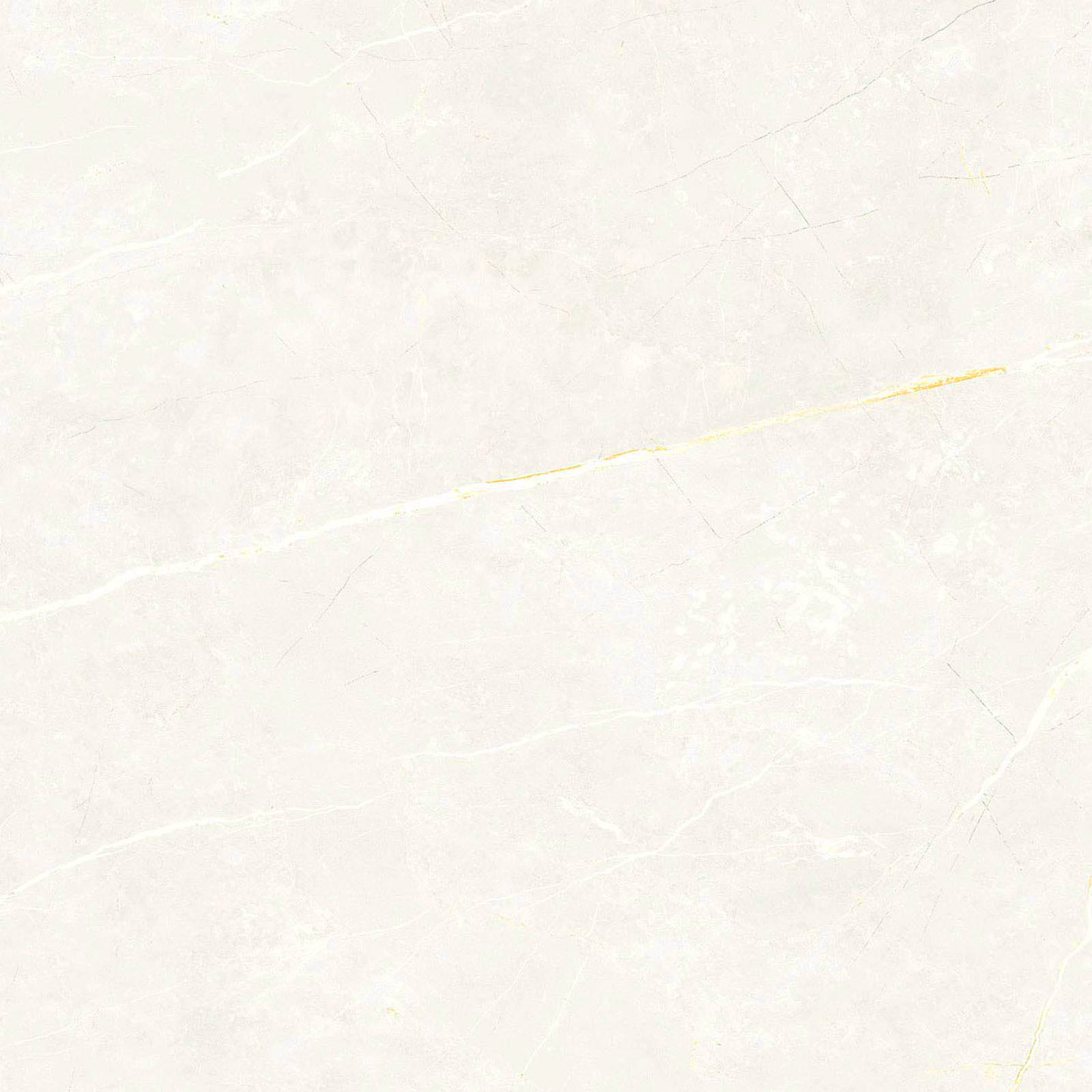 Marmorefektiga matt keraamiline põrandaplaat Tau Elite White, 60x60 cm, 9 mm, valge, R10, rektifitseeritud