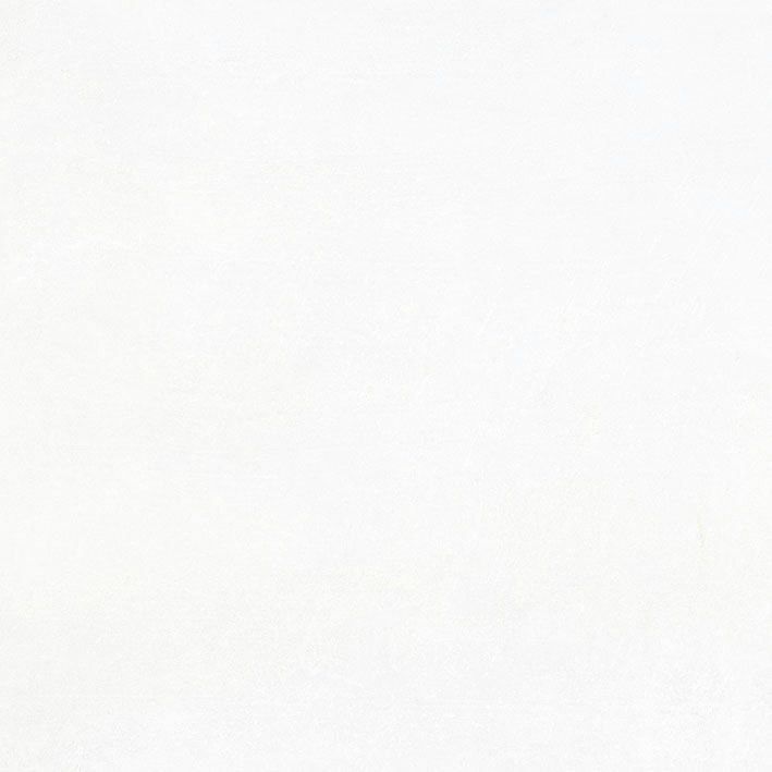 Betoonimustriga matt keraamiline põrandaplaat Tau Lema Pearl, 60x60 cm, 9 mm, pärlhall, R10, rektifitseeritud