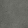 035.840.0294.04400-1 Betoonimustriga matt keraamiline põrandaplaat Tau Integra Graphite, 60x60 cm, 9 mm, grafiithall, R10, rektifitseeritud