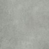 035.840.0368.04400-1 Betoonimustriga matt keraamiline põrandaplaat Tau Integra Gray, 60x60 cm, 9 mm, hall, R10, rektifitseeritud