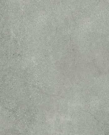 Betoonimustriga matt keraamiline põrandaplaat Tau Integra Gray, 60x60 cm, 9 mm, hall, R10, rektifitseeritud