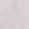 035.869.0169.14403-1 Betoonimustriga libisemiskindel keraamiline põrandaplaat Tau Integra Pearl, 60x120 cm, 10,5 mm, pärlhall, R11, rektifitseeritud