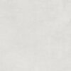035.869.0108.06613-1 Betoonimustriga matt keraamiline põrandaplaat Tau Lema White, 60x120 cm, 10,5 mm, valge, R10, rektifitseeritud
