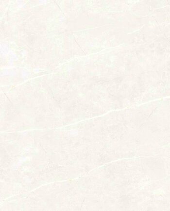 Marmorefektiga matt keraamiline põrandaplaat Tau Elite White, 60x120 cm, 10,5 mm, valge, R10, rektifitseeritud
