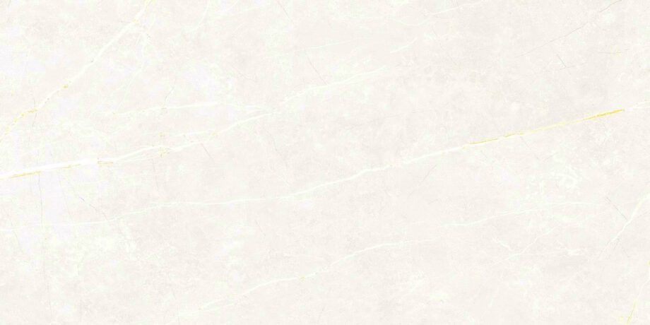 035.869.0108.09213-1 Marmorefektiga matt keraamiline põrandaplaat Tau Elite White, 60x120 cm, 10,5 mm, valge, R10, rektifitseeritud