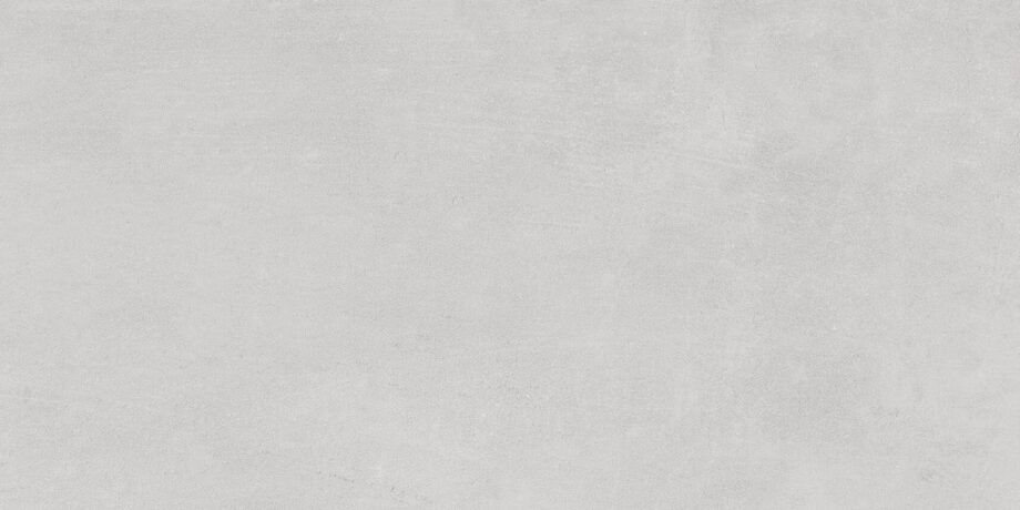 035.869.0169.06613-1 Betoonimustriga matt keraamiline põrandaplaat Tau Lema Pearl, 60x120 cm, 10,5 mm, pärlhall, R10, rektifitseeritud