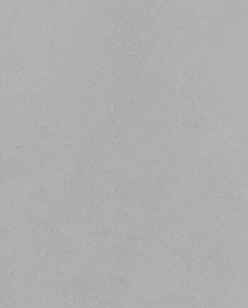 Betoonimustriga matt keraamiline põrandaplaat Tau Integra Silver, 60x120 cm, 10,5 mm, hõbehall, R10, rektifitseeritud