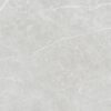 035.869.0183.09213-1 Marmorefektiga matt keraamiline põrandaplaat Tau Elite Silver, 60x120 cm, 10,5 mm, hõbehall, R10, rektifitseeritud