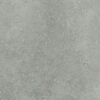 035.869.0368.04400-1 Betoonimustriga matt keraamiline põrandaplaat Tau Integra Gray, 60x120 cm, 10,5 mm, hall, R10, rektifitseeritud